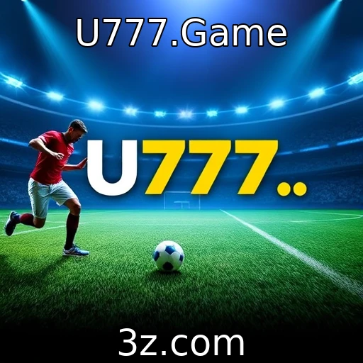 Descubra os segredos das apostas esportivas vencedoras no Brasil