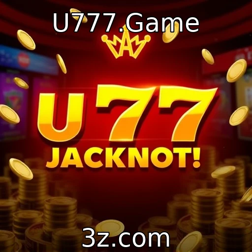 Os segredos das apostas esportivas para resultados rentáveis