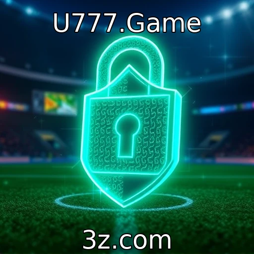 Os segredos das apostas esportivas no Brasil: o que você precisa saber