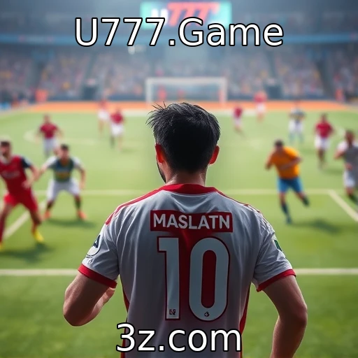 Apostas esportivas: analises das partidas mais emocionantes do mês