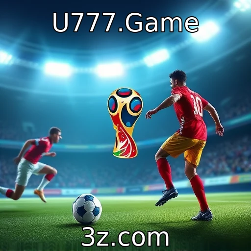 Apostas Esportivas: Análises Profundas para seu Sucesso em 2025