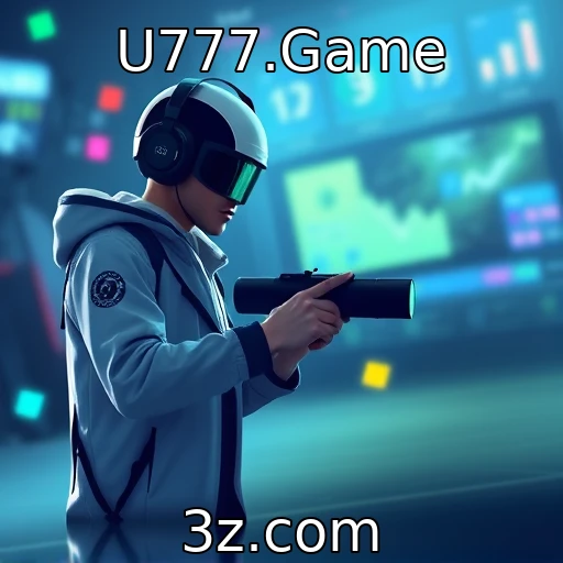 Táticas infalíveis para apostar em e-sports e lucrar mais