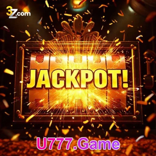 Segurança 2FA U777.Game