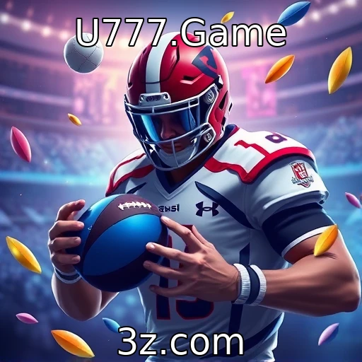 Apostas em E-Sports: Dicas Para Analisar Jogos e Vencer