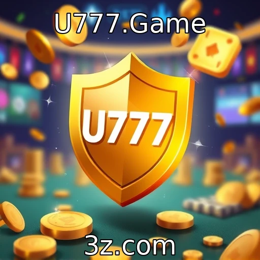 Aposte com Segurança: Dicas para Proteger Suas Transações Online