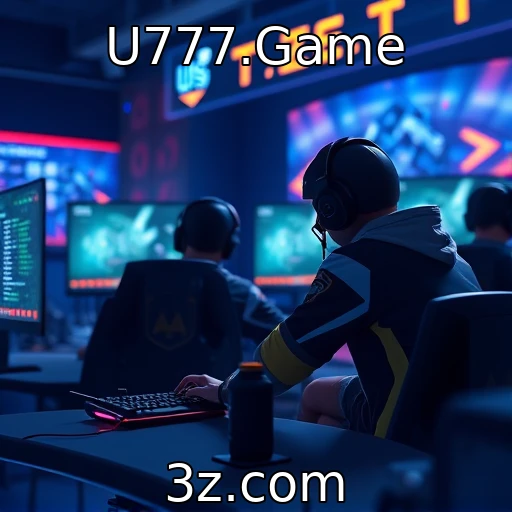 Explorando o Crescimento das Apostas no Brasil em 2025