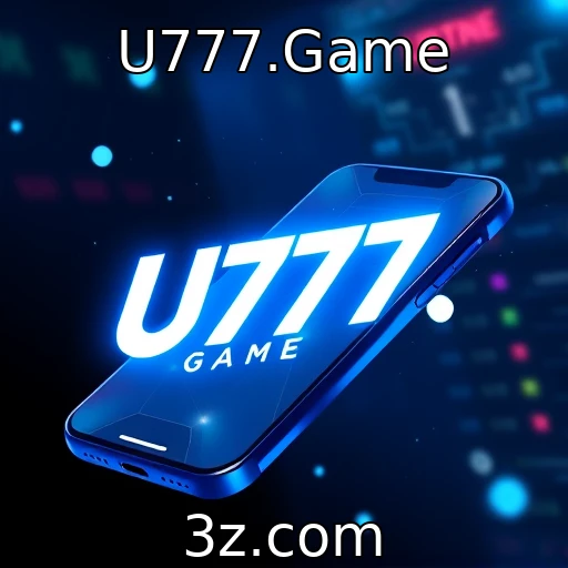 Aposte com segurança: como a criptografia protege suas transações