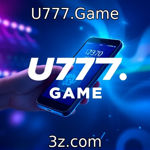 Como as criptomoedas estão revolucionando o mercado de apostas online