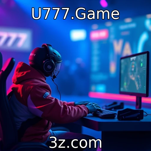 Dicas Infalíveis para Apostar em E-sports em 2025